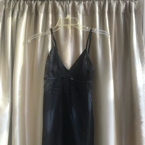 La Perla lingerie